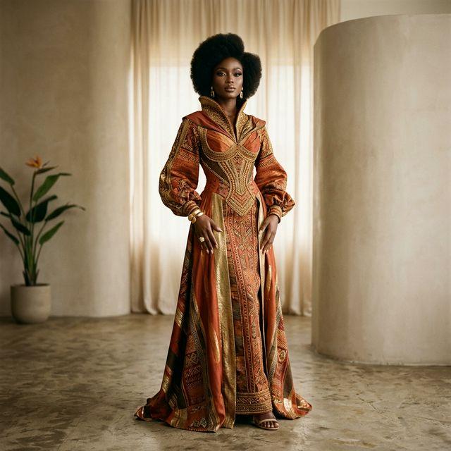 Coming Soon Background